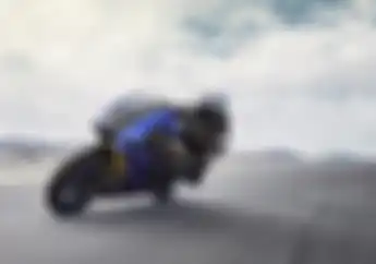 Ini Perubahan Yamaha R1 dan R1M di 2018, Ini Contekannya Bro..