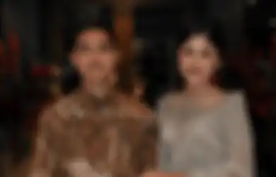 Pantas Pilih Resign Setelah Dinikahi Anak Presiden, Erina Gudono Bongkar Alasannya, Singgung Kesulitan Soal Ini