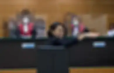 Kasus Hukumnya Terus Berlanjut, Sahabat Nikita Mirzani Lontarkan Sindiran Pedas pada Lawan Nyai: Pada Ga Malu Apa?