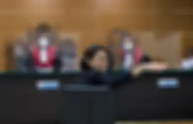 Kasus Hukumnya Terus Berlanjut, Sahabat Nikita Mirzani Lontarkan Sindiran Pedas pada Lawan Nyai: Pada Ga Malu Apa?