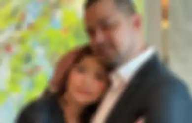 5 Gaya Anak Sultan Djorghi, Aquene Aziz Djorghi yang Kini Beranjak Remaja!