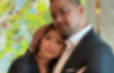 5 Gaya Anak Sultan Djorghi, Aquene Aziz Djorghi yang Kini Beranjak Remaja!