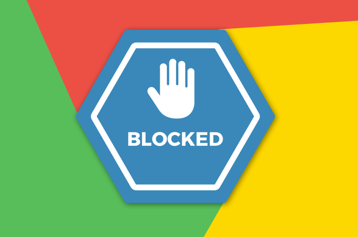 Beberapa aplikasi ad blocker terbaik yang bisa kalian gunakan di Google Chrome