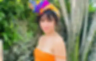Relate Banget, Camila Cabello Sadar Pentingnya Istirahat Gara-gara Pandemi