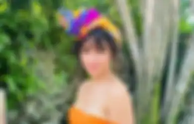 Kesan Camila Cabello Perankan Cinderella Modern. Merasa Terbebani?