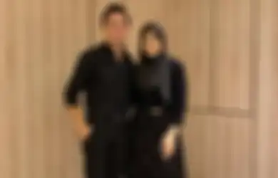 Lama Tak Terdengar Kabarnya, Presenter Ganteng Ini Sempat Alami Penyakit Mengerikan Bahkan Tak Bisa Bicara, Huniannya Malah Jadi Sorotan Warganet