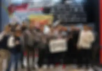 Keren! Akan Ada Pameran Modifikasi Terbesar Di Indonesia