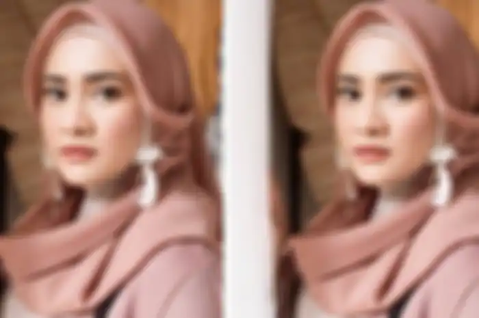 Ikke Nurjanah