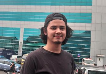 Kini Derita OCD, Aliando Syarief Akhirnya Ungkap Penyebab Dirinya Idap Gangguan Mental, Sebut Ada Kriminalitas dalam Rumahnya: Aku Dijahatin