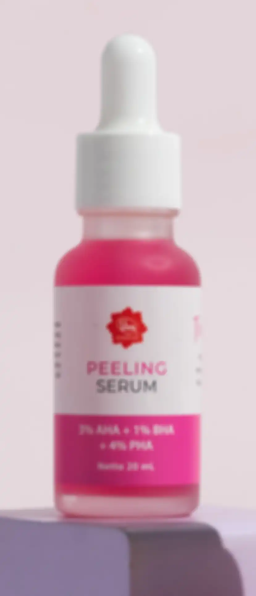 Viva Peeling Serum