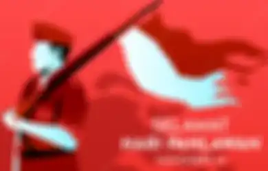 35 Link Twibbon Hari Pahlawan 10 November 2022 Siap Pakai, Ramaikan Yuk!
