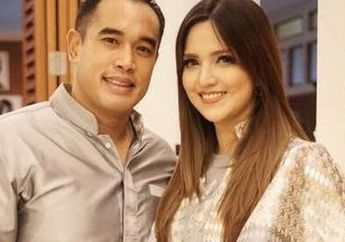 Rela Banting Tulang Bagai Kuda Meski Kini Sudah Kaya Raya, Nia Ramadhani Beberkan Alasannya Rela Ekspos Kehidupan Pribadinya: Di Balik Semua Kemewahan, Izinkan Aku Menjadi Diriku Sendiri