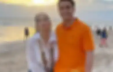 3 Tahun Nikah Terus Dituding Cuma Ingin Keruk Harta Istrinya, Ajun Perwira Blak-blakan Umbar Isi Perjanjian Pranikah, Bahas Soal Gunungan Aset Jennifer Jill