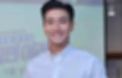Siwon Super Junior Tolak Kado Ulang Tahun dari Fans Demi Hargai Situasi Pandemi