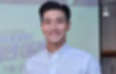 Siwon Super Junior Tolak Kado Ulang Tahun dari Fans Demi Hargai Situasi Pandemi
