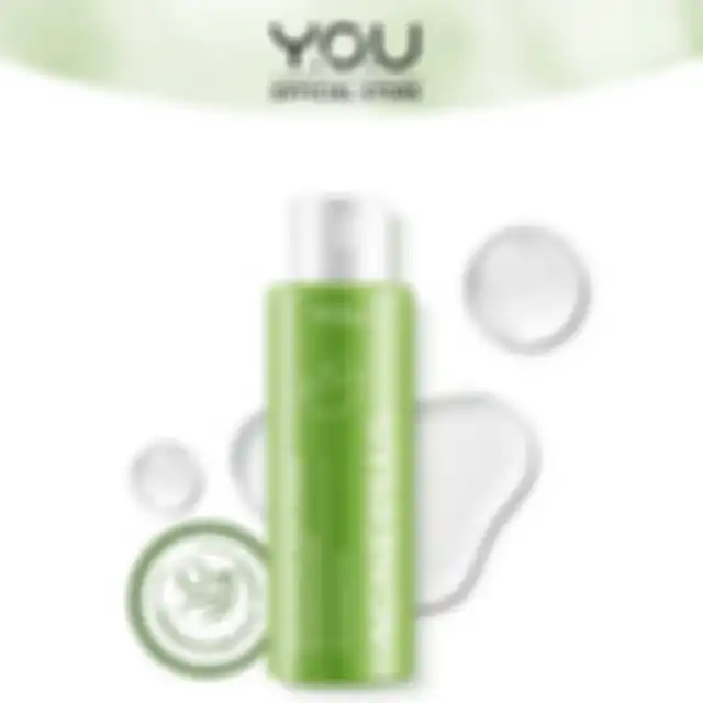 YOU Acneplus Balancing Skin Toner