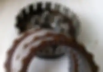 Agar Motor Tidak Selip, Nih Cara Pasang Kampas Kopling Yang Benar 
