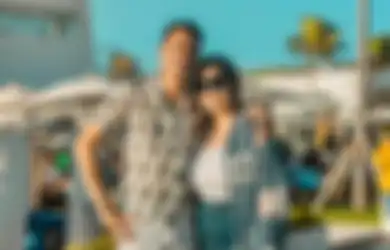 'Gigi Juga Punya Harga Diri Tau Fi', Presenter Kondang Ini Beberkan Tabiat Asli Raffi Ahmad Terhadap Istrinya, Sebut Suka Marahi Nagita Slavina di Depan Banyak Orang