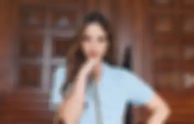 Pasang Badan Bela Istri Ardi Bakrie yang Dikatai Pura-pura Bodoh, Kakak Ipar Nia Ramadhani Beri Balasan Menohok: Semua Orang Punya Kelebihan dan Kekurangan