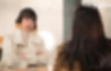 Cari Tahu Kalau Mood Temen Lagi Berubah Lewat Golongan Darahnya Yuk