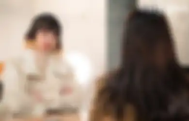 Cari Tahu Kalau Mood Temen Lagi Berubah Lewat Golongan Darahnya Yuk