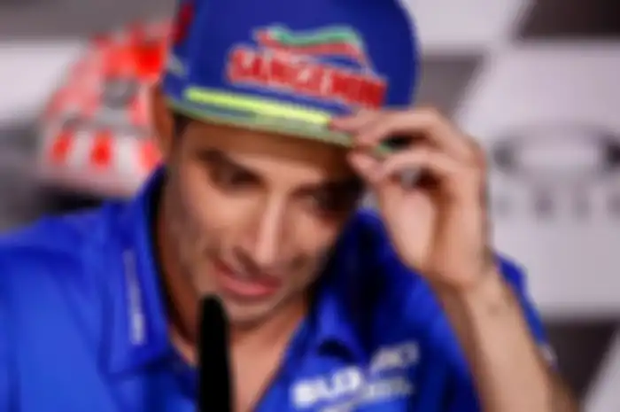 Andrea Iannone