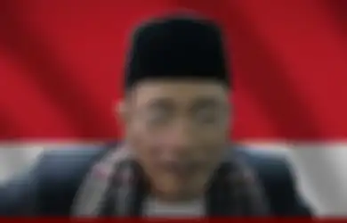 Foto Tampang YouTuber yang Bikin MUI Murka, Begini Nasibnya Usai Diadukan ke Bareskrim