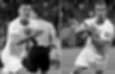 Merobek Luka Lama, 2 Pemain Timnas Swiss Beri Simbol Khusus di Tengah Selebrasi Gol, Sejarah Kelam Pembantaian Muslim Albania oleh Serbia dan Kosovo Kembali Terungkap