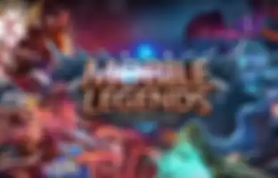Tips Mengatasi Lag di Mobile Legends Setelah Update Project Next 2