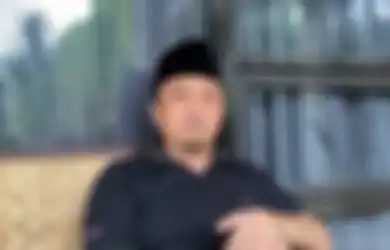 Mari Bantu Doa, Kondisi Terkini Ustaz Yusuf Mansur, Berbagai Penanganan Dilakukan, Sang Istri Menangis