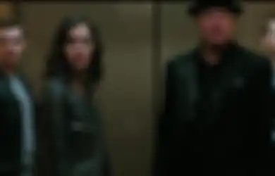 Info Penting Tentang Produksi Film Now You See Me 3, Segera Syuting