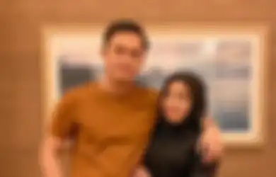 Sempat Dituding Hanya Incar Harta Kekayaan Sang Istri, Perlakuan Fadel Islami pada Muzdalifah Diungkap Geng Sosialita ini, Nia Ramadhani Sampai Melongo