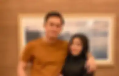 Sempat Dituding Hanya Incar Harta Kekayaan Sang Istri, Perlakuan Fadel Islami pada Muzdalifah Diungkap Geng Sosialita ini, Nia Ramadhani Sampai Melongo