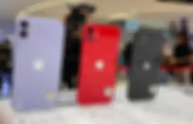 Diskon iPhone Hingga Samsung di Erafone Fair 2020, Harga Turun Hingga Rp7 Juta
