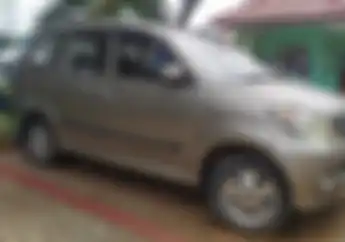 Muat 4 Orang Bisa Bawa Barang, Anti Kehujanan, Harganya Setara Motor Bekas