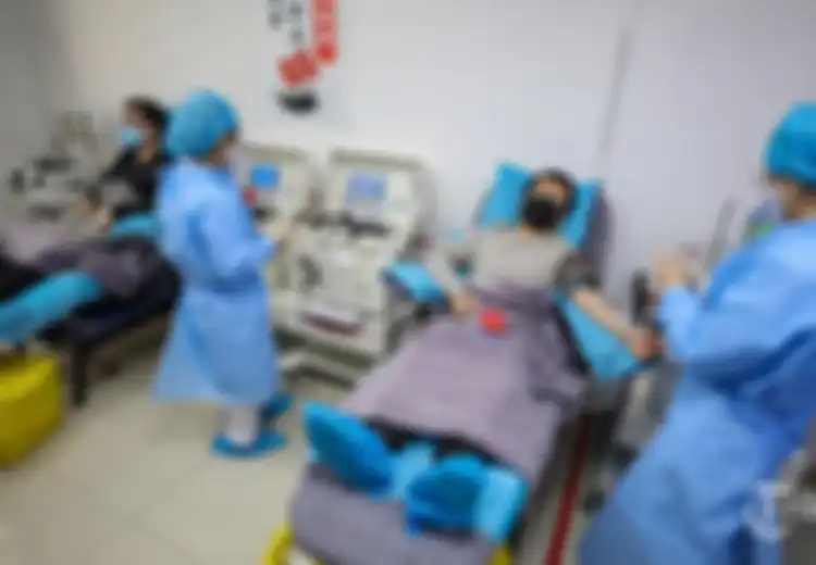 Cegah Penularan Corona, Begini Cara Menyenangkan untuk Tingkatkan Kekebalan Tubuh