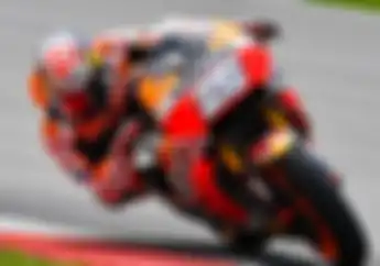 Waduh, Dani Pedrosa Dikabarkan Mengambil Keputusan Pensiun dari MotoGP?