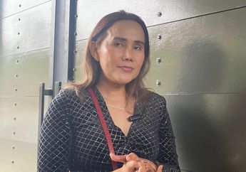 Bantah Lakukan Penistaan Agama, Isa Zega Ngaku Sudah Tiga Kali Jalani Ibadah Umrah