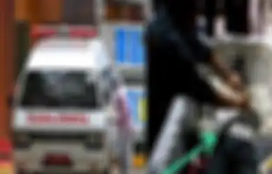 Akal Bulus US Mayat Hidup Lagi di Bogor, Sengaja Merekayasa Kematian Demi Lolos Kejaran Dept Collector, Kini Terancam Dipidana