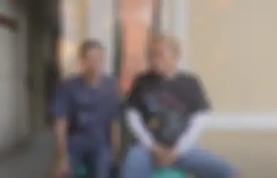 Gali Lubang Tutup Lubang, Komedian Ini Tiba-tiba Minta Tolong Sule untuk Lunasi Utangnya yang Menumpuk, Ayah Rizky Febian: Kok Gede Amat!
