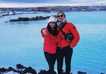 Selama Ini Pilih Diam, Dewi Perssik Kasih Kode Soal Hal yang Buatnya Muak dengan Angga Wijaya, Sikapnya yang Tukang Ngambek Diduga Jadi Penyebab Rumah Tangga Kandas