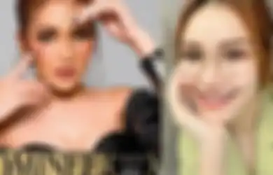 Tahu Betul Sosok yang Sengaja Membuatnya Dihujat Seantero Negeri, Ayu Ting Ting Justru Beri Respon yang Tak Disangka, Janda Enji Disebut Sudah Mau Meledak