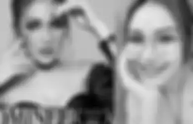 Tahu Betul Sosok yang Sengaja Membuatnya Dihujat Seantero Negeri, Ayu Ting Ting Justru Beri Respon yang Tak Disangka, Janda Enji Disebut Sudah Mau Meledak