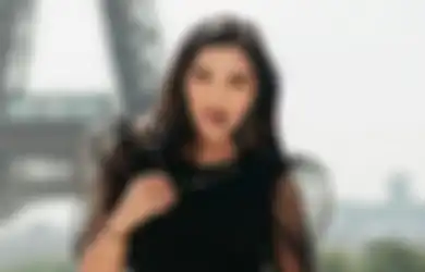 Perbedaannya Buat Pangling, Netizen Salfok Saat Lihat Perubahan Mencolok Ashanty Saat Ini Usai Bandingkan Foto Pernikahannya 8 Tahun Silam: Kirain Bibirnya Alami, Ternyata...