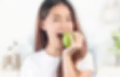 Cara Dapat Pepaya Cuma Rp980, Belanja Pakai Promo Superindo Terbaru!