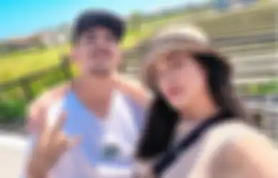 Jessica Iskandar Menderita Usai Hartanya Ludes karena Ditipu, Stefanus: Saya Dijadikan Kambing Hitam