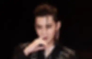 Kris Wu Eks Member EXO Terbukti Lakukan Pelecehan hingga Pemerkosaan, Terancam Hukuman 13 Tahun Penjara