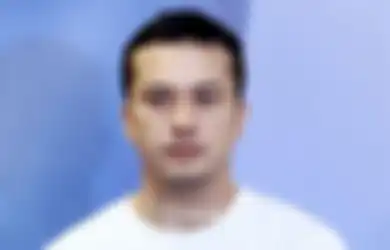 Hanya Pamer Kaki di Instagram, Nicholas Saputra Sukses Bikin Warganet Heboh hingga Salah Fokus dengan Bagian Tubuhnya
