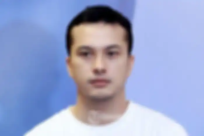 Nicholas Saputra