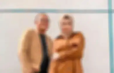 Jaga Hati dan Perasaan Sule, Nathalie Holscher Tolak Mentah-mentah Saat Diajak Balikan sang Mantan: Aku Sudah Serius Sama Satu Orang, Tolong Jangan Ganggu!